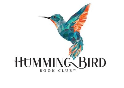 Hummingbird Book Club